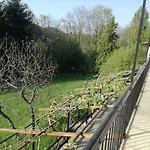 La Casa Nel